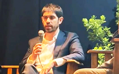 Libra Seguros: Repensando las Inversiones Institucionales en el mercado del seguro