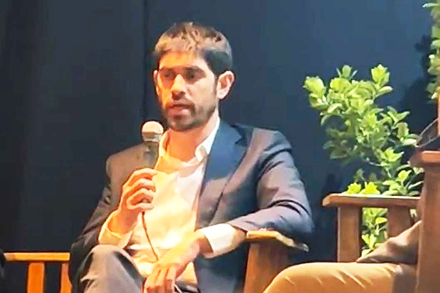 Libra Seguros: Repensando las Inversiones Institucionales en el mercado del seguro