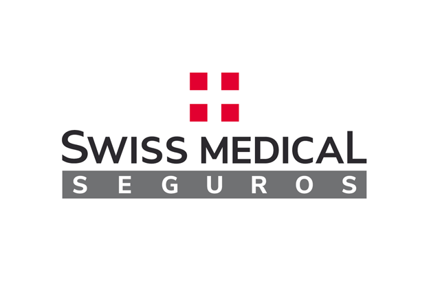 Swiss Medical Seguros en el Monitor del Mercado Asegurador 2022
