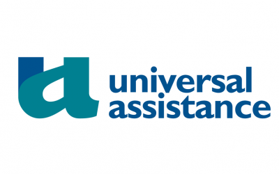 Nueva alianza estratégica entre Universal Assistance y Swiss Medical Medicina Privada