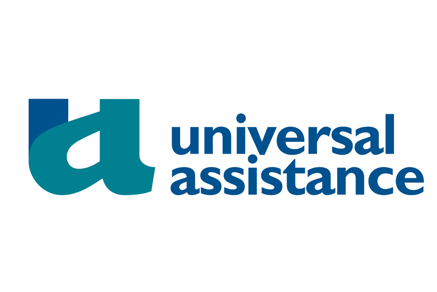Nueva alianza estratégica entre Universal Assistance y Swiss Medical Medicina Privada