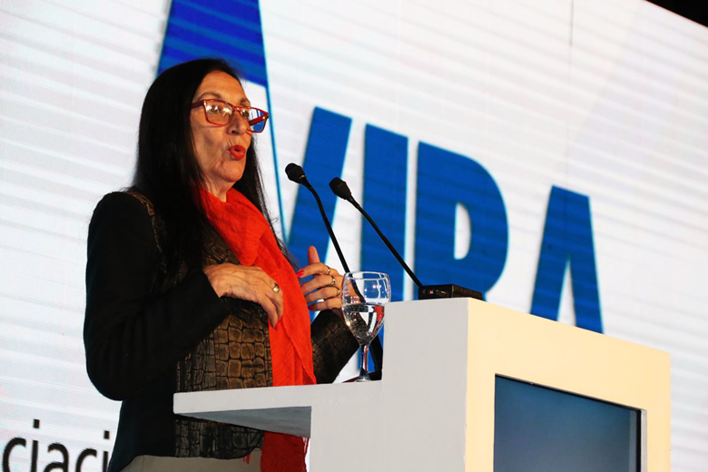 avira adriana guida 2