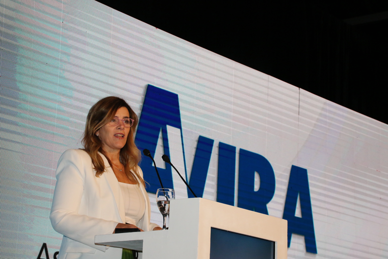 avira maria ines guzzi a