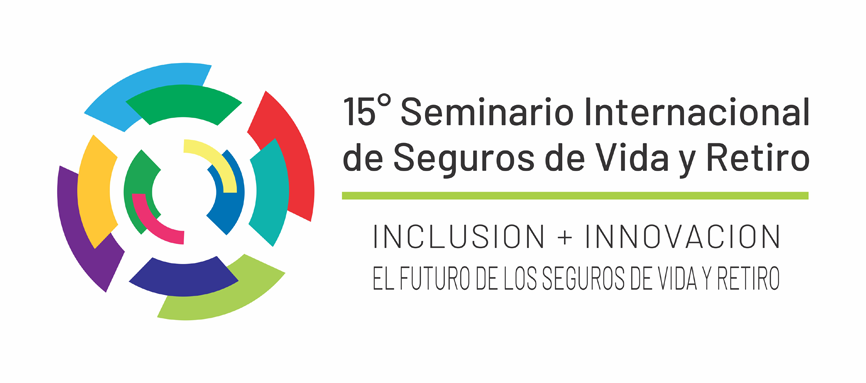 avira seminario logo