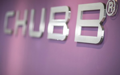 Chubb anuncia nuevos líderes en Siniestros y Reclamos para América Latina