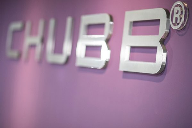 Chubb anuncia nuevos líderes en Siniestros y Reclamos para América Latina