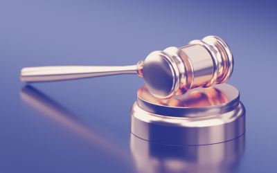 UART: Urge instrumentar los Cuerpos Médicos Forenses, sin más dilaciones, para resolver la extremada judicialidad laboral