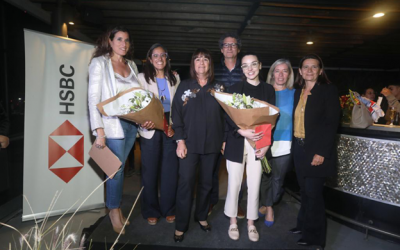 El programa Acelerar Creadoras de Negocios ya tiene ganadoras