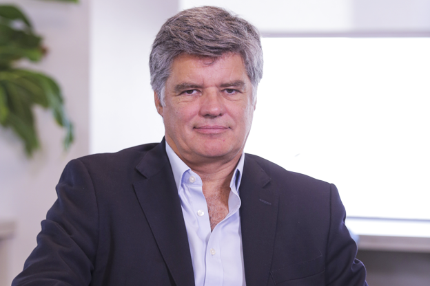 Grupo Werthein internacionaliza sus servicios de seguro y salud en la región