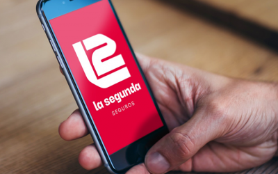 La Segunda evoluciona y presenta su nueva imagen