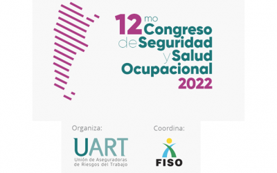 Prevención ART invita a sus clientes a intercambiar visiones sobre prevención, innovación y tecnología