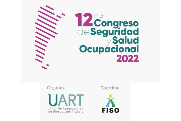Prevención ART invita a sus clientes a intercambiar visiones sobre prevención, innovación y tecnología