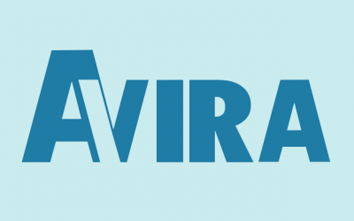 Encuesta AVIRA: Seguros Inclusivos como oportunidad e innovación en el mercado asegurador