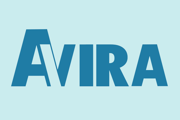 Encuesta AVIRA: Seguros Inclusivos como oportunidad e innovación en el mercado asegurador
