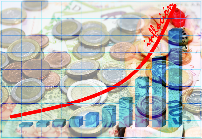 La inflación afecta a todos los rubros y el Sector Asegurador no está exento