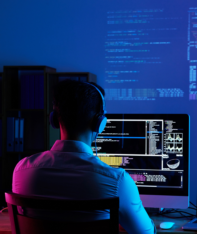 rendoro software 3