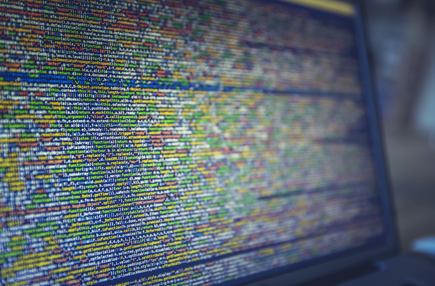 Transformación digital para los Organizadores y Productores de Seguros