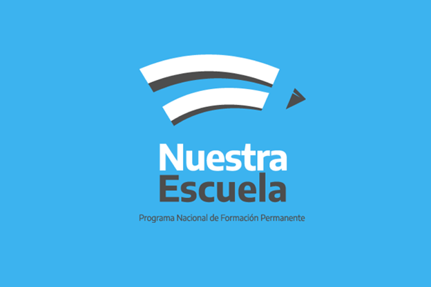 “El Seguro va a la Escuela”: Participación de la SSN en Jornada de Capacitación Docente