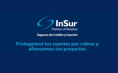 Insur, sponsor del Foro Anual de Bodegas de Argentina