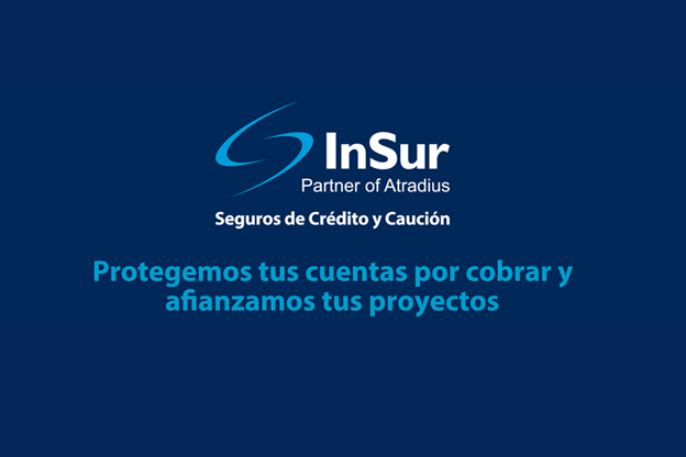 Insur, sponsor del Foro Anual de Bodegas de Argentina