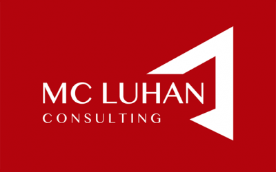 Mc Luhan Consulting innova en la industria del seguro con la integración de Inteligencia Artificial y Realidad Virtual