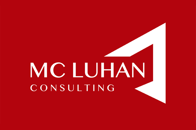 Mc Luhan Consulting innova en la industria del seguro con la integración de Inteligencia Artificial y Realidad Virtual