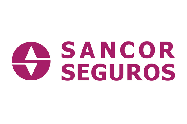 SANCOR SEGUROS implementó la liquidación quincenal de las comisiones de sus PAS