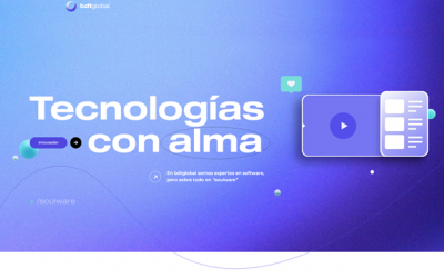 Una tecnológica argentina forma talentos para billeteras virtuales, fintech, bancos y seguros