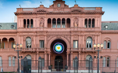 Crean una Comisión Técnica para evaluar encuadrar a las Entidades de Medicina Prepaga dentro de la actividad aseguradora