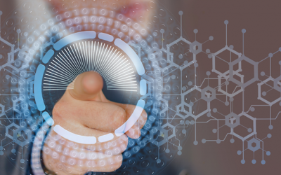 NTT DATA señala los cuatro retos del sector asegurador frente a la ciberdelincuencia