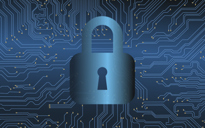 Seguridad informática: con qué medidas sencillas es posible proteger la información digital