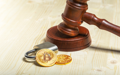 Afianzadora, AFIP y novedades para el Seguro de Caución Judicial