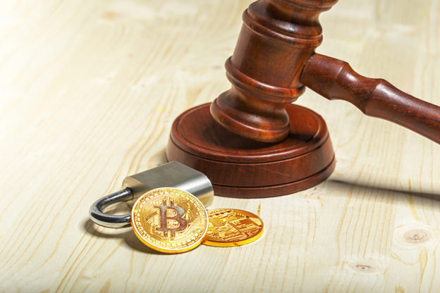 Afianzadora, AFIP y novedades para el Seguro de Caución Judicial