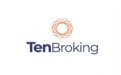 Ten Broking, nuevo intermediario de Reaseguros