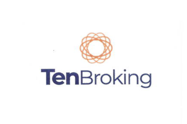 Ten Broking, nuevo intermediario de Reaseguros