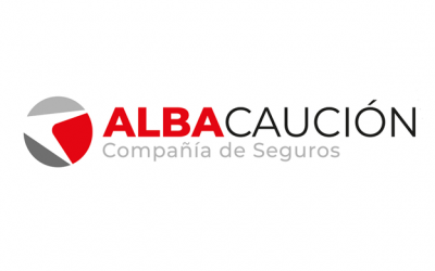Nuevo valor del Factor de Correlación para el Seguro Ambiental Obligatorio
