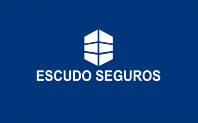 La SSN prohibió a Escudo Seguros emitir pólizas de seguros