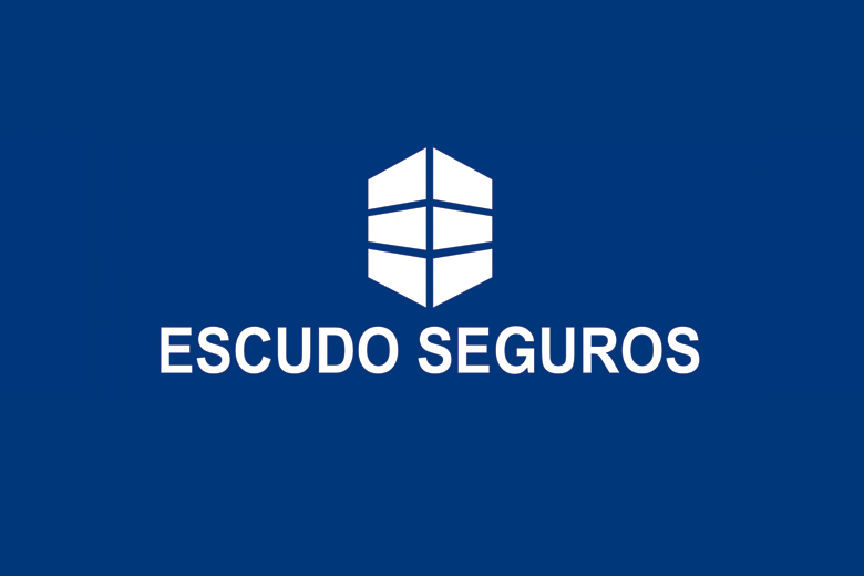 La SSN prohibió a Escudo Seguros emitir pólizas de seguros