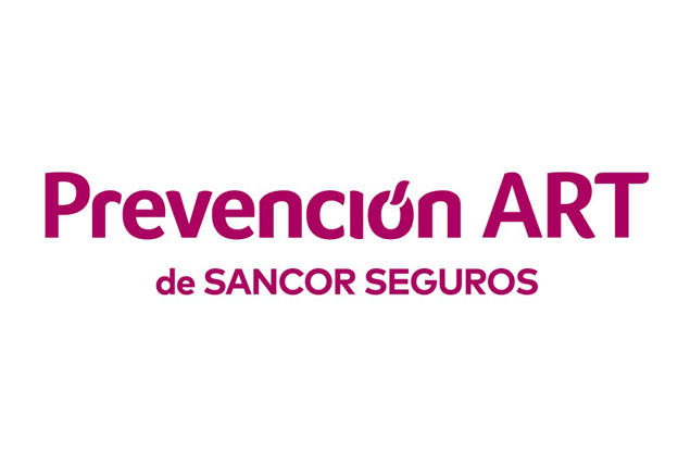 Mejor es prevenir