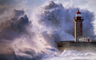 Resiliencia cibernética: 12 controles clave para fortalecer la seguridad según Marsh