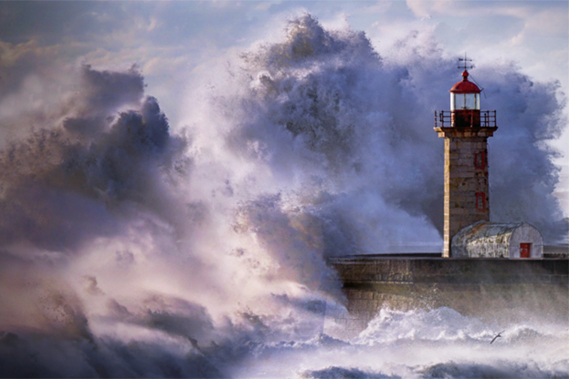Resiliencia cibernética: 12 controles clave para fortalecer la seguridad según Marsh