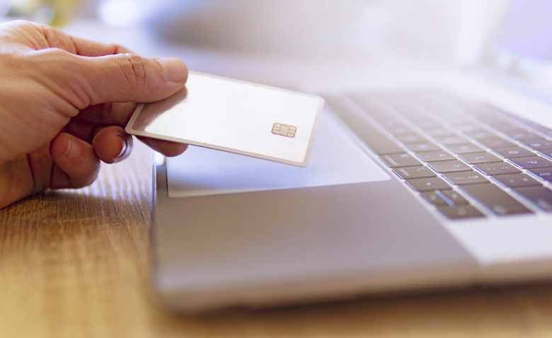 Nuevos productos para un nuevo consumidor