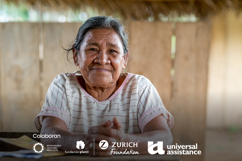 Universal Assistance y Z Zurich Foundation lanzan “Transforming the Future”, una iniciativa para transformar destinos turísticos en LATAM