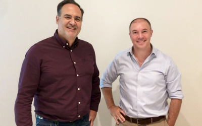 Klimber fortalece su presencia en México, Chile y Uruguay como parte de su expansión regional