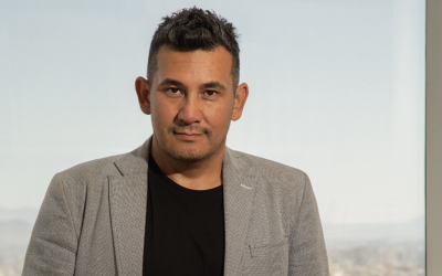 LISA Insurtech obtiene las certificaciones SOC2 e ISO 27001