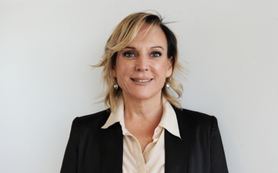 Provincia Leasing tiene una cartera activa de financiamiento por más de $ 7.000 millones