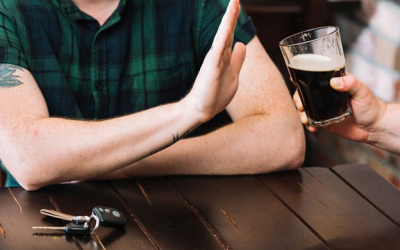 Alcohol Cero al Volante: ¿Qué hay que saber sobre la nueva Ley?