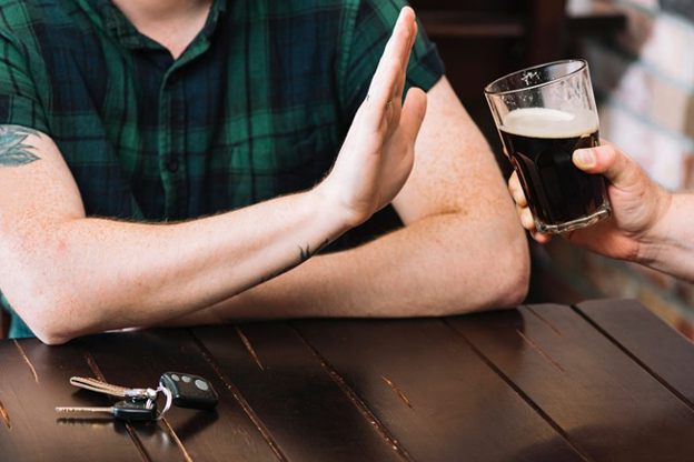 Alcohol Cero al Volante: ¿Qué hay que saber sobre la nueva Ley?