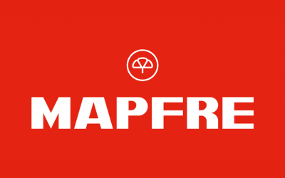 Nuevos beneficios para los Seguros de Hogar de MAPFRE