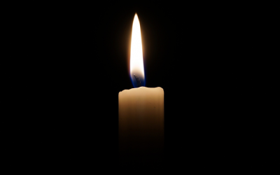 Corte de Luz masivo – Gestión de Riesgos y Resiliencia Organizacional